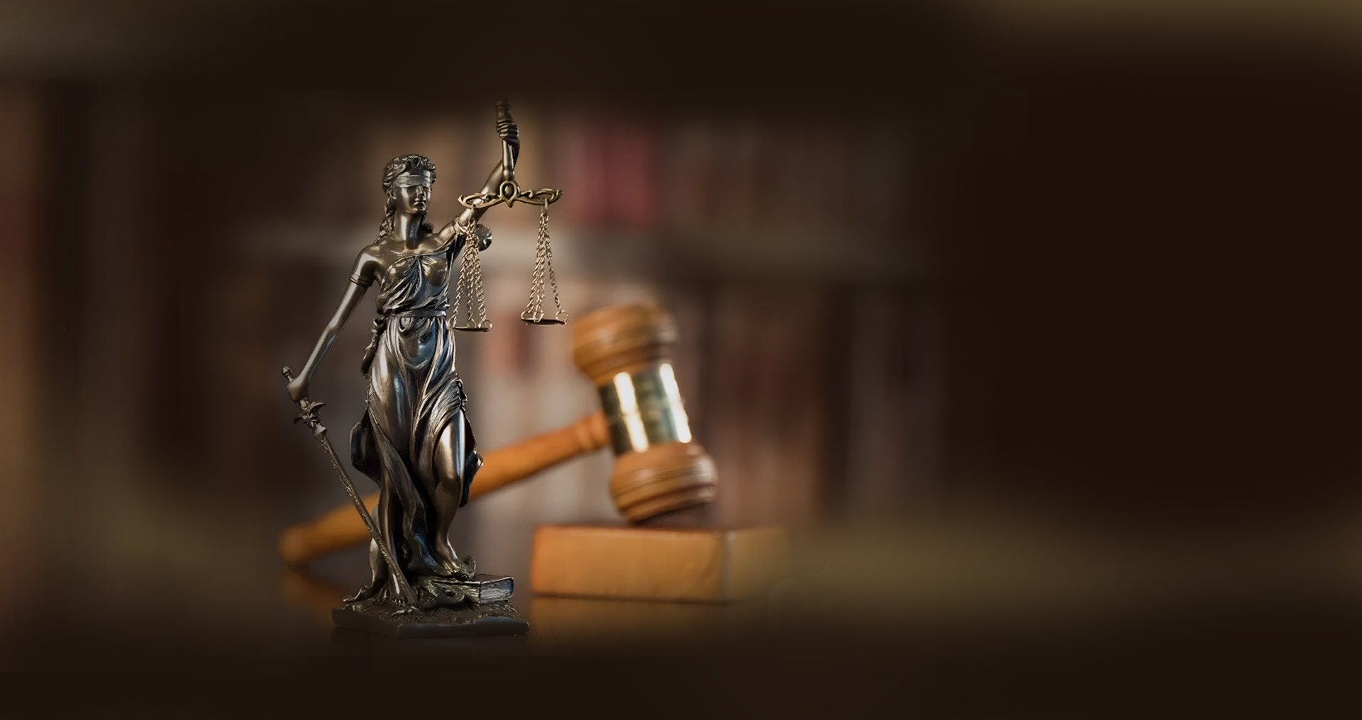 Правото на строеж