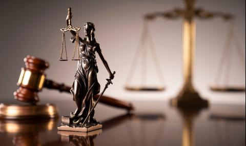 Релационната агресия от подрастващи и не само на плоскостта на наказателното право
